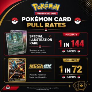 Chaos Rising Blister Case