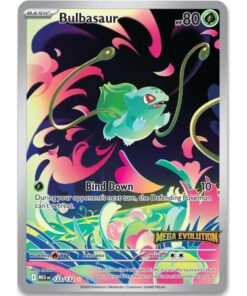 pokemon mega evolution enhanced booster box