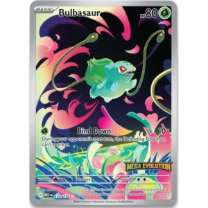 pokemon mega evolution enhanced booster box