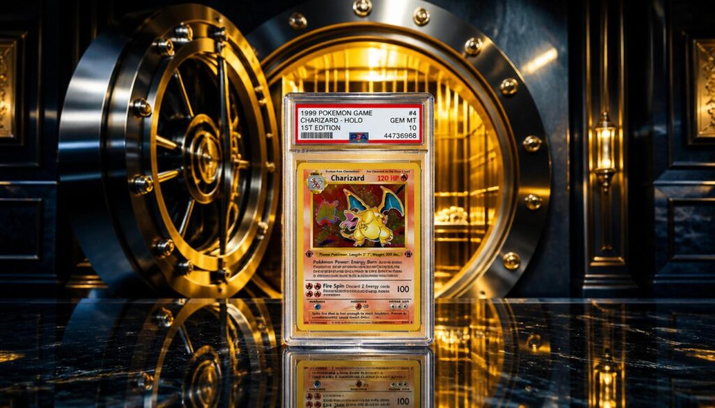 buy rare pokemon cards online