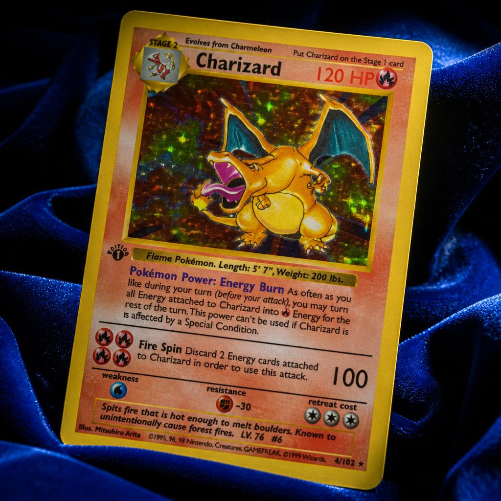 Vibrant artistic modern secret rare choices when you buy rare pokemon cards online