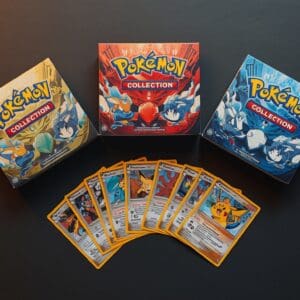 Pokémon TCG: First Partner Illustration Collection Series 3 - 6 Box Case https://www.pocketmonsters.net/news/9254#:~:text=Product%20code%3A%2010%2D10410%2D,EAN%3A%2010%2D196214%2D157214