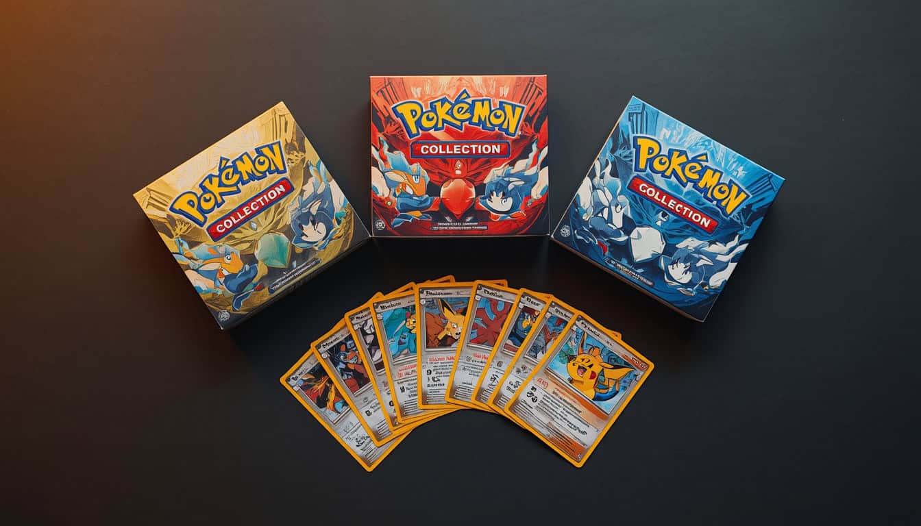Pokémon TCG: First Partner Illustration Collection Series 3 - 6 Box Case https://www.pocketmonsters.net/news/9254#:~:text=Product%20code%3A%2010%2D10410%2D,EAN%3A%2010%2D196214%2D157214