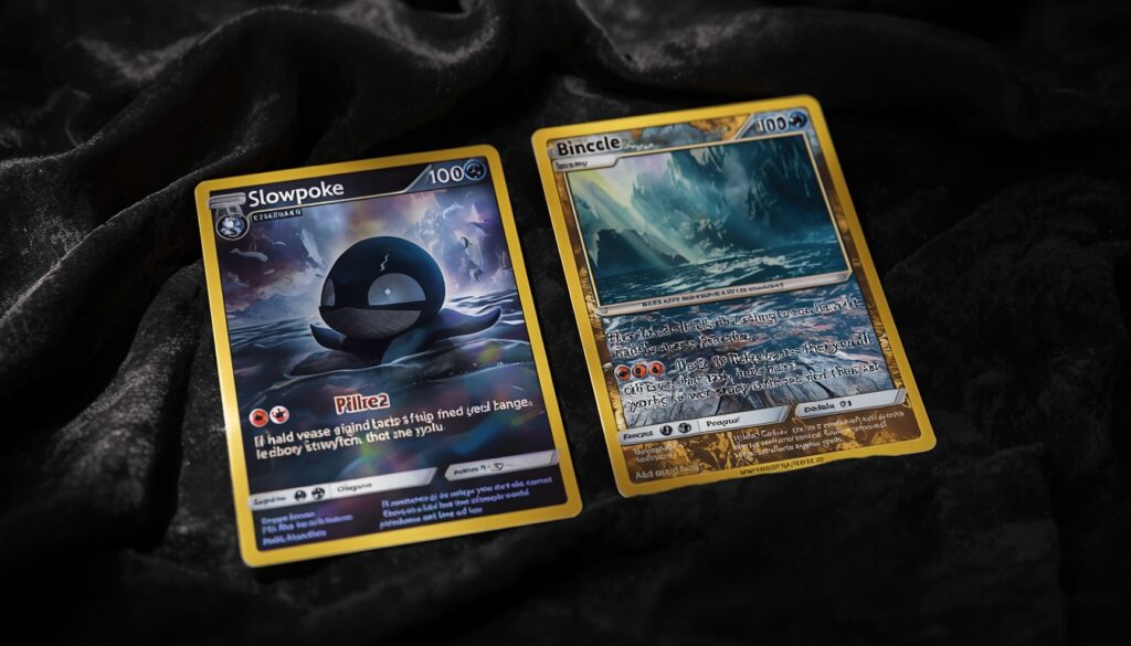 Black Checklane Blister